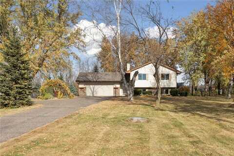 812 Glover Road, River Falls, WI 54022