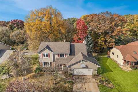 1011 Oday Street S, Maplewood, MN 55119