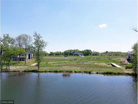 7610 Lake John Drive, Annandale, MN 55302