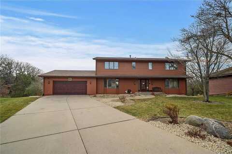 9618 Yukon Circle S, Bloomington, MN 55438