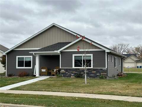 1713 Knottingham Drive, Sartell, MN 56377