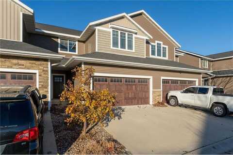 304 Tranquility Trail, Mankato, MN 56001