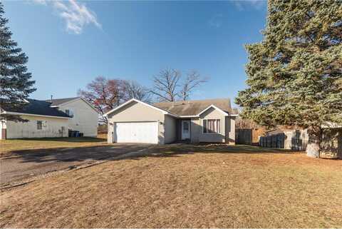 37960 Greenway Avenue, North Branch, MN 55056