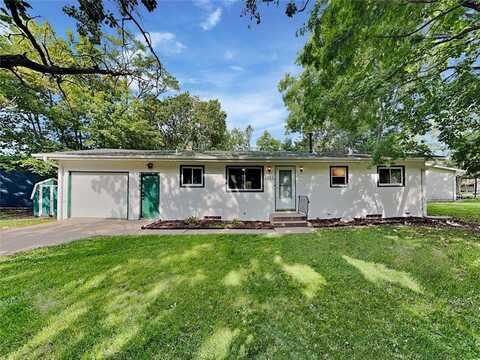 1149 128th Avenue NE, Blaine, MN 55434