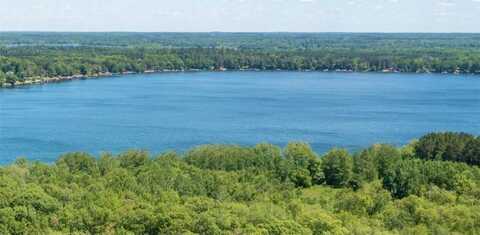 Parcel B 388th Place, Aitkin, MN 56431