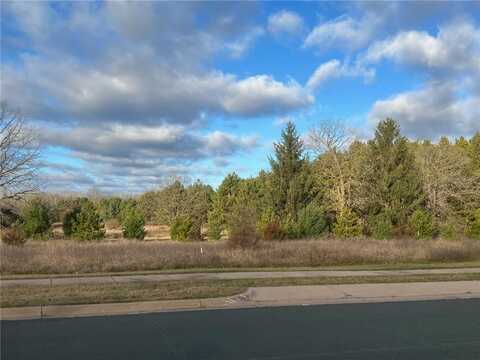 907/909 Gable Street, Taylors Falls, MN 55084