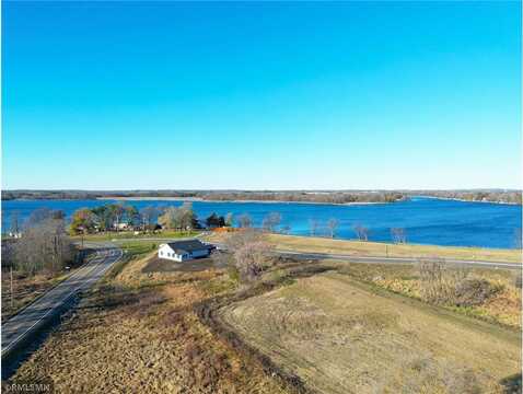 7551 Lake John Drive, Annandale, MN 55302