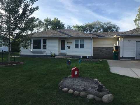 6510 Cloverdale Avenue, Crystal, MN 55428