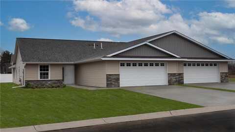 1401 S 2nd Street, Princeton, MN 55371