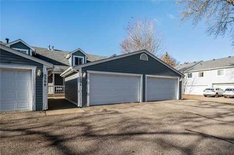 5596 Bimini Drive, Minnetonka, MN 55343