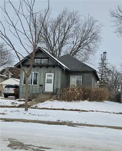 507 E 5th Street, Albert Lea, MN 56007