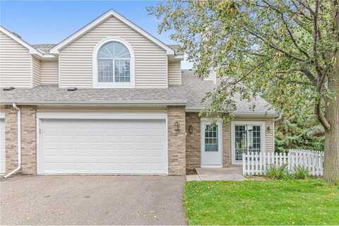 1750 Maple Court, Falcon Heights, MN 55113