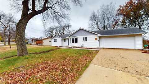 314 Garden Road, Albert Lea, MN 56007