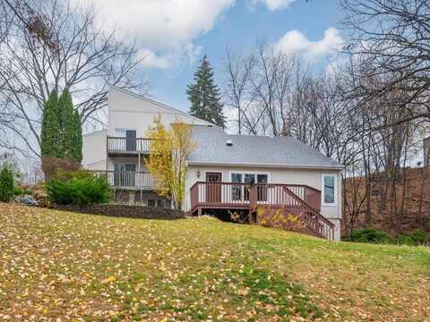 1807 Hillside Lane, Buffalo, MN 55313