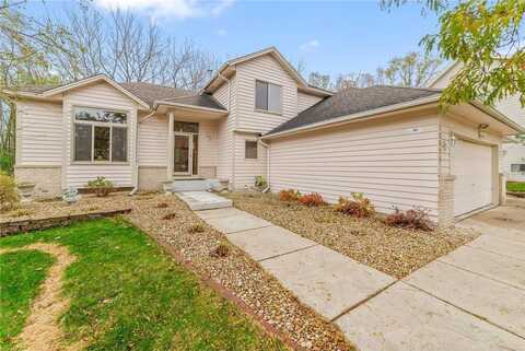 13521 James Avenue S, Burnsville, MN 55337