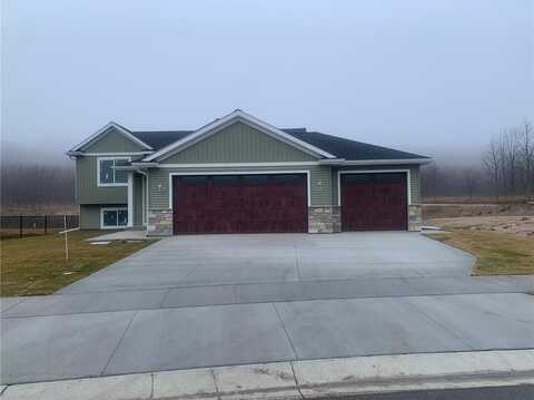 3665 18th Street SE, Rochester, MN 55904