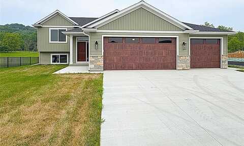 3665 18th Street SE, Rochester, MN 55904