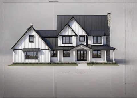 14881 Stutz Street NE, Ham Lake, MN 55304