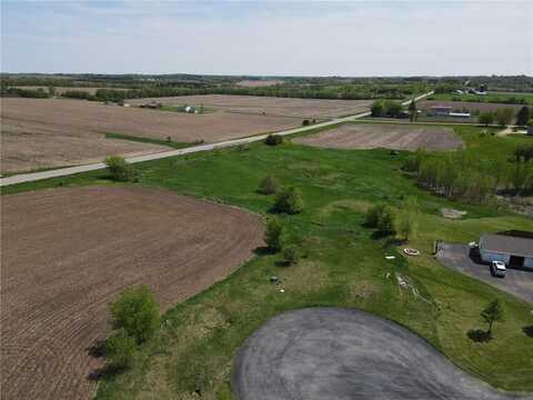 1791 112th Avenue, Hammond, WI 54015