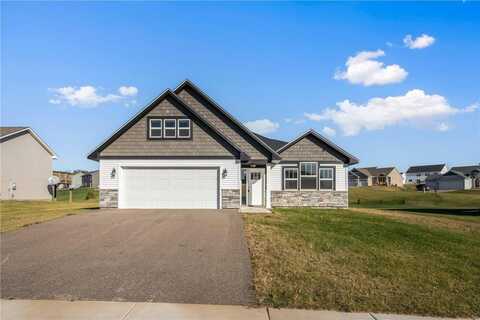 310 Aspen Drive, Somerset, WI 54025