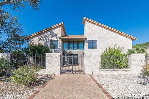 2934 SCATTERED OAKS ST, San Antonio, TX 78232