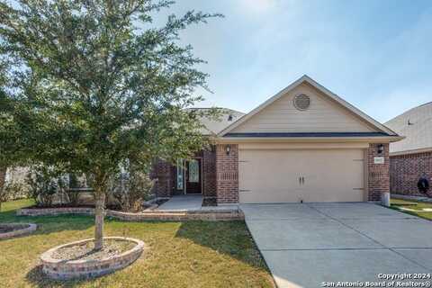 19517 wt gallaway, Manor, TX 78653