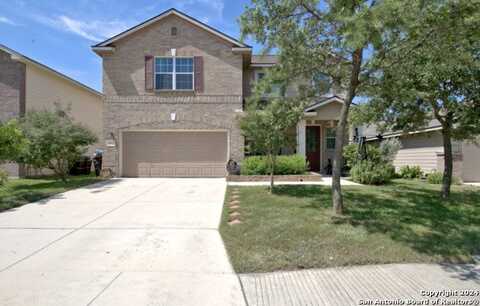 10942 GENEVA VALE, San Antonio, TX 78254