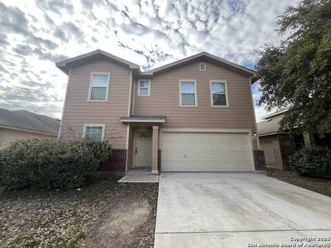 2703 SKYBOUND, San Antonio, TX 78245