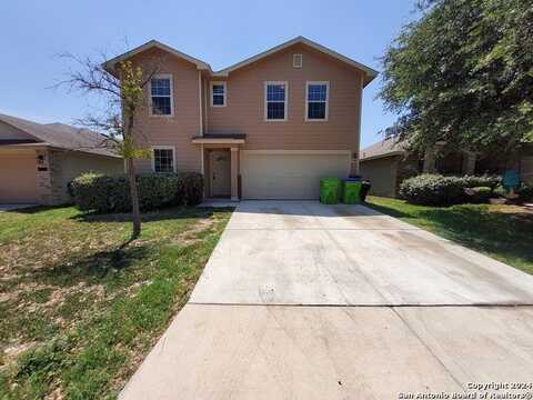 2703 SKYBOUND, San Antonio, TX 78245