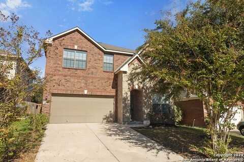 14015 Caprese Hill, San Antonio, TX 78253