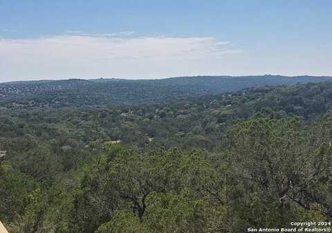 245 SD 46068, Rocksprings, TX 78880