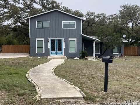 319 DONELLA DR, San Antonio, TX 78232