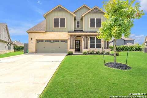 11630 CHALK STEM, Schertz, TX 78154