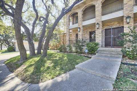 1610 NEW BOND ST, San Antonio, TX 78231