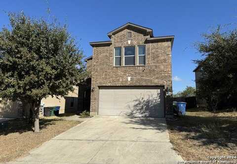 6939 Dulce Mdw, San Antonio, TX 78252