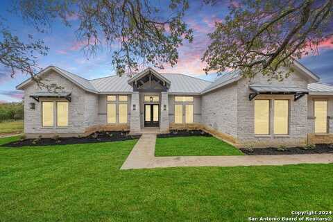 1552 Vintage Way, New Braunfels, TX 78132