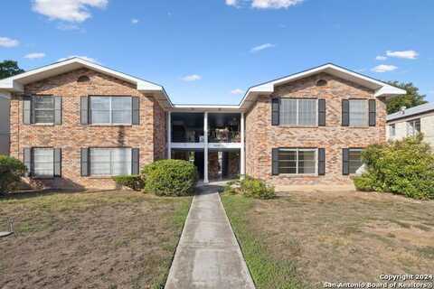 509 E OLMOS DR, Olmos Park, TX 78212