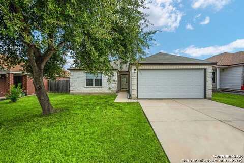 4734 LYNDYS FARM, San Antonio, TX 78244