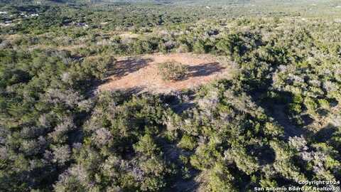 207 crescent ridge, Hondo, TX 78861