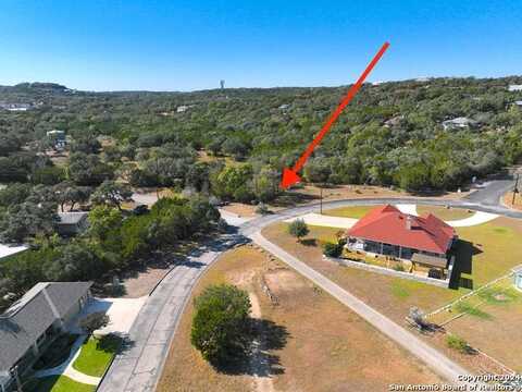 393 SHAYLA LN, Canyon Lake, TX 78133