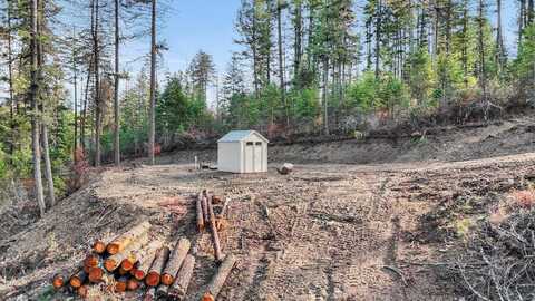 3613 W Jump Off Rd, Valley, WA 99181