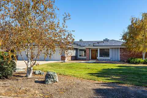 1080 Highland Road, SANTA YNEZ, CA 93460