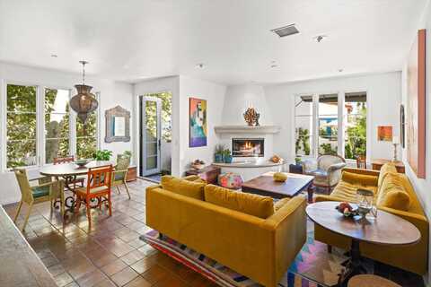 218 Santa Barbara Street, SANTA BARBARA, CA 93101