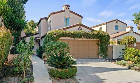 1275 Cramer Circle, CARPINTERIA, CA 93013