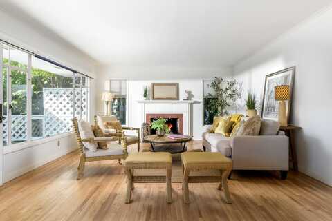 2311 Anacapa Street, SANTA BARBARA, CA 93105