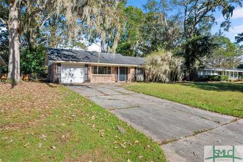 510 Winwood Place, Savannah, GA 31419