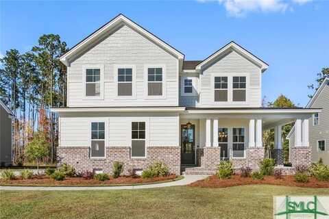 636 Wyndham Way, Pooler, GA 31322