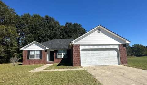 30 Vinca Ct, Sumter, SC 29154