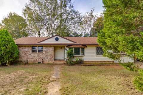 898 Whatley st, Sumter, SC 29154