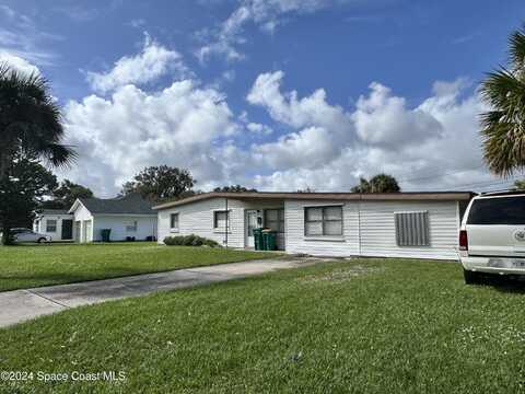 1800 Elmwood Drive, Melbourne, FL 32935